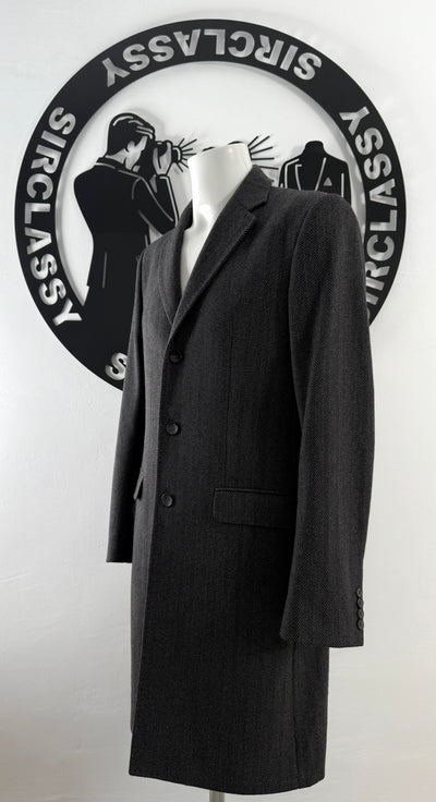 Abrigo Dolce Gabbana (M)