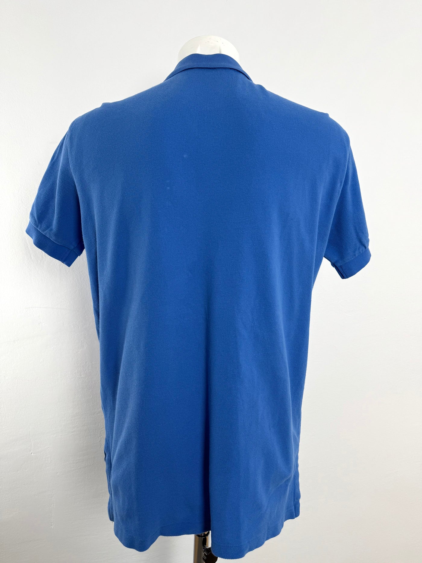 Polo Ralph Lauren (M)