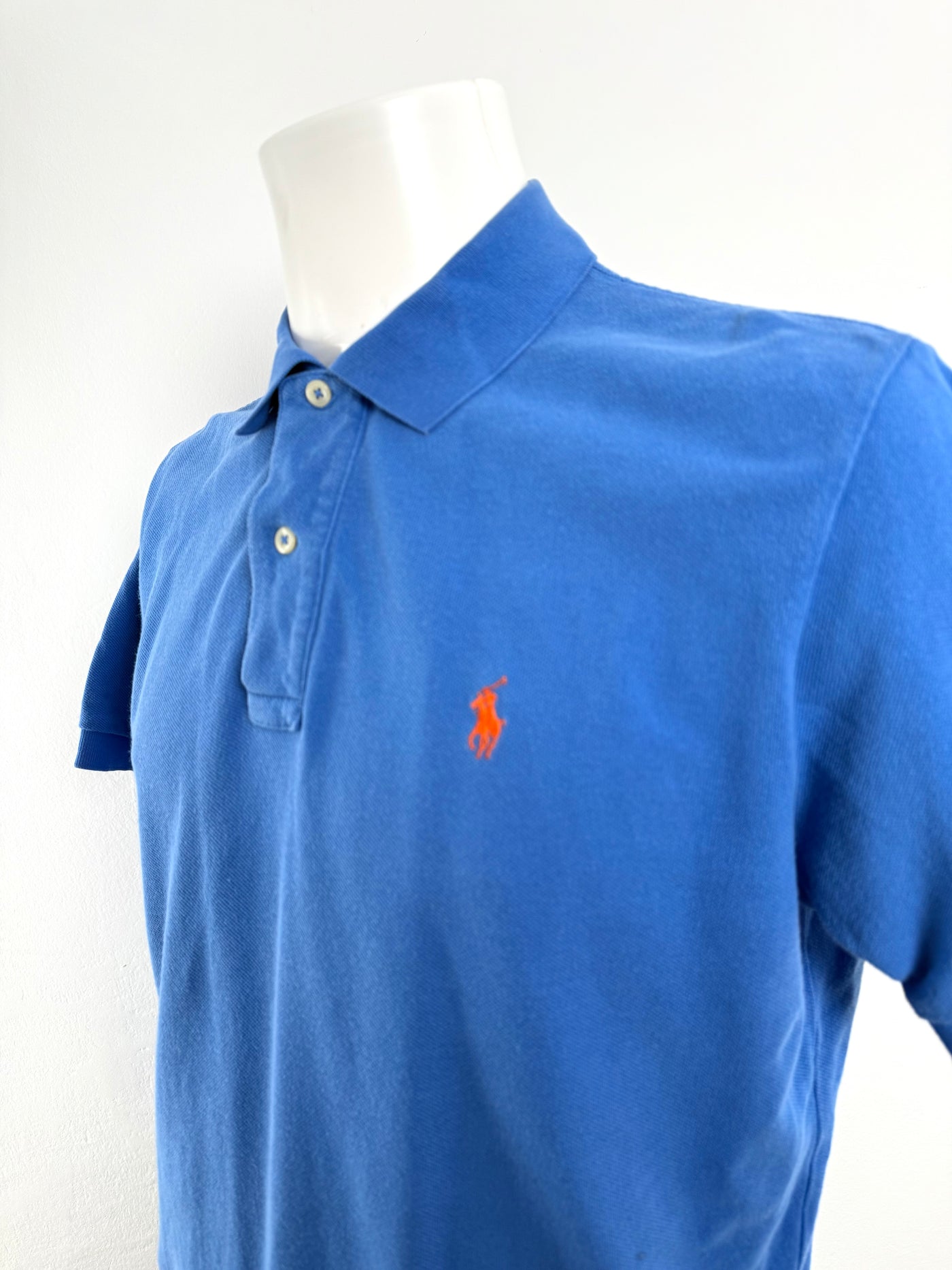 Polo Ralph Lauren (M)