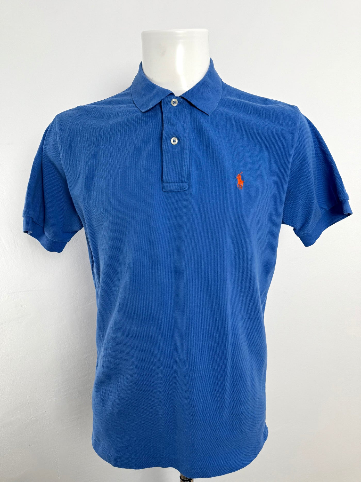 Polo Ralph Lauren (M)