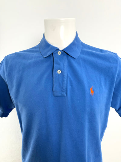 Polo Ralph Lauren (M)