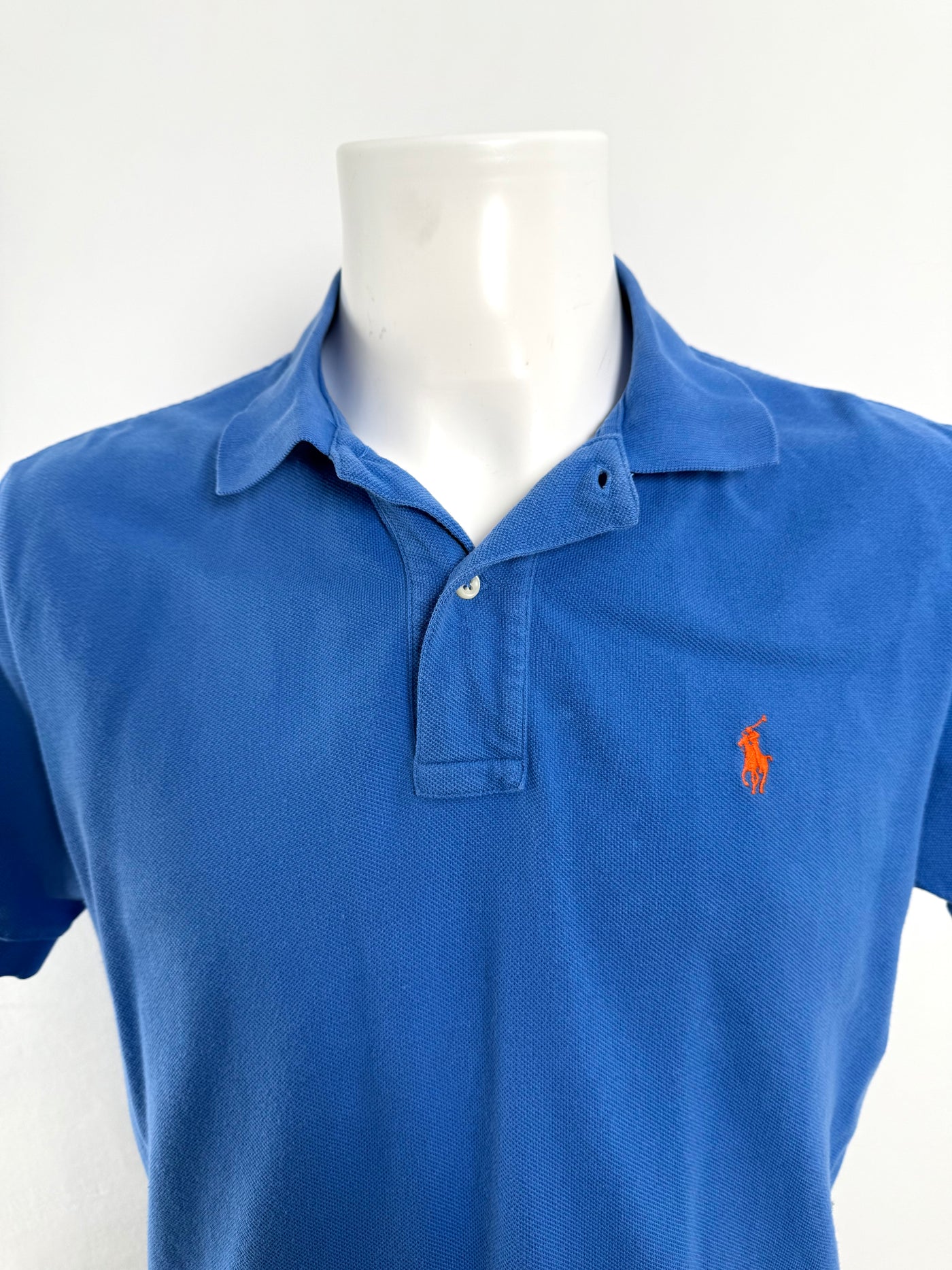 Polo Ralph Lauren (M)