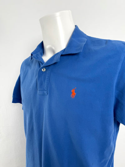 Polo Ralph Lauren (M)