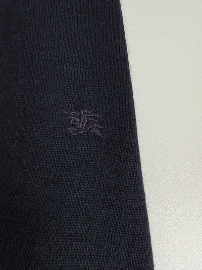 Chaleco Burberry (L)