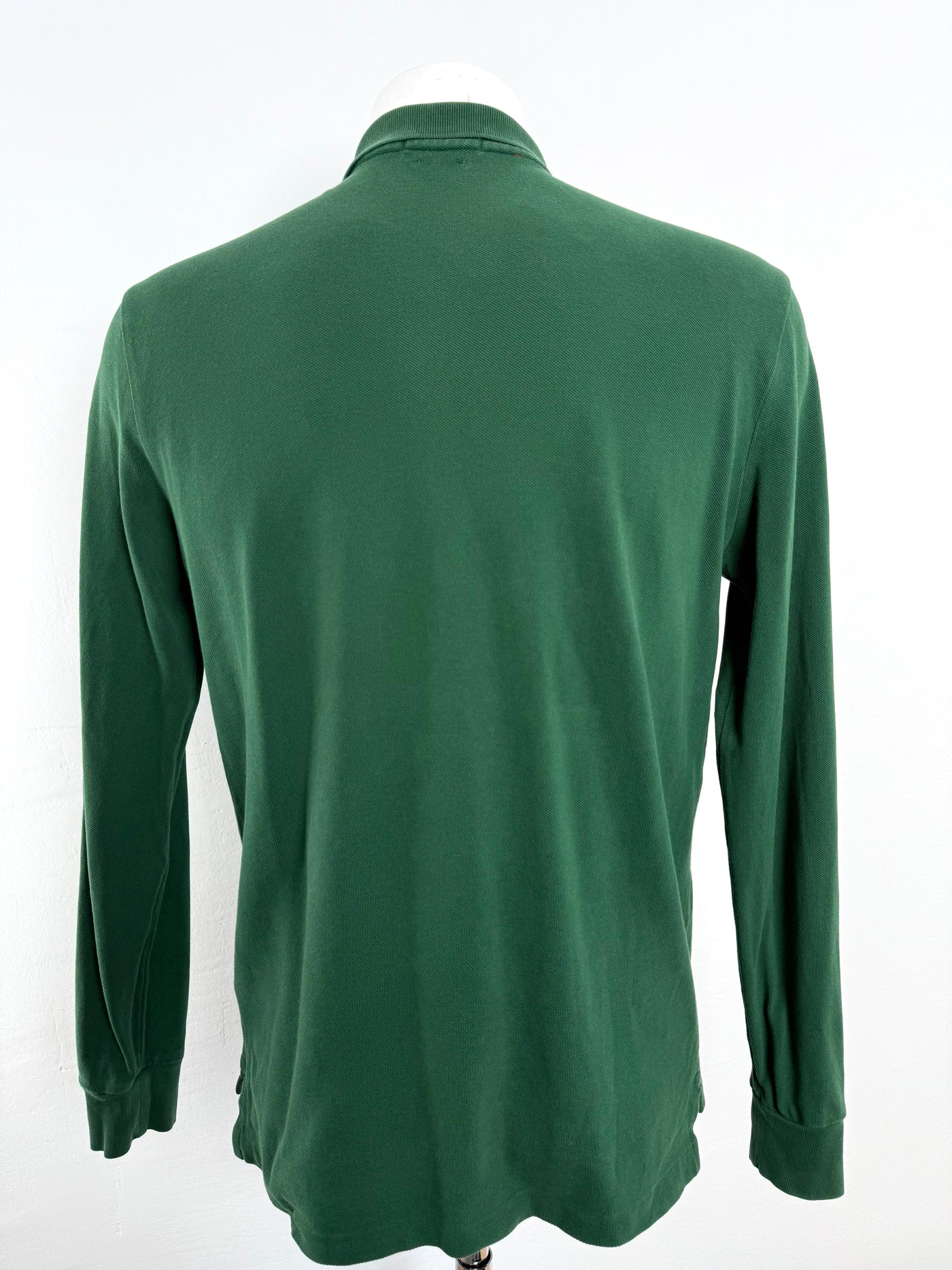 Polo Ralph Lauren (S)