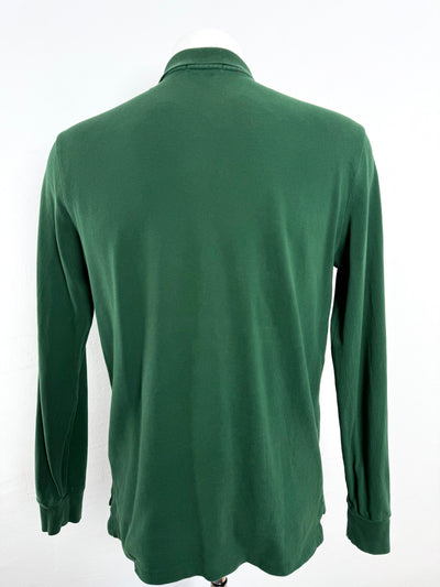 Polo Ralph Lauren (S)