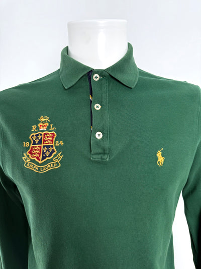 Polo Ralph Lauren (S)