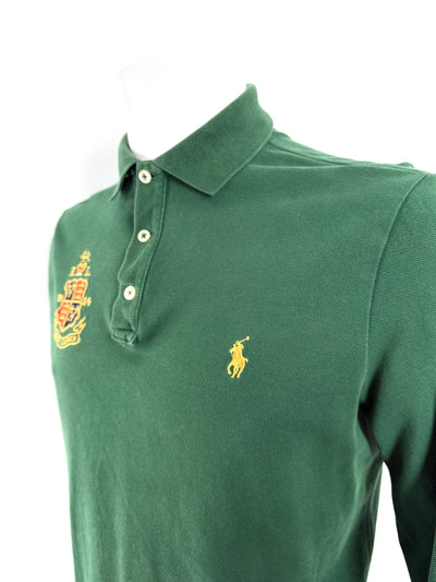 Polo Ralph Lauren (S)