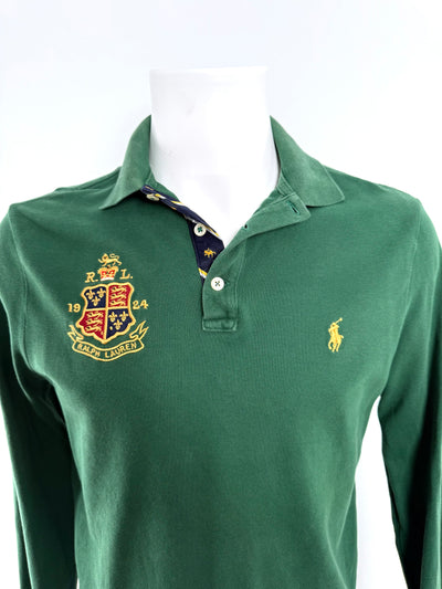 Polo Ralph Lauren (S)