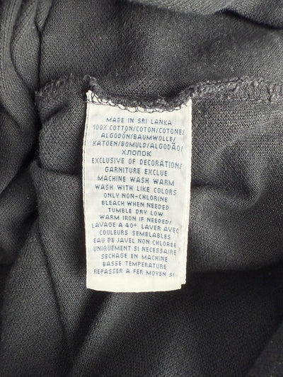 Polo Ralph Lauren (L)