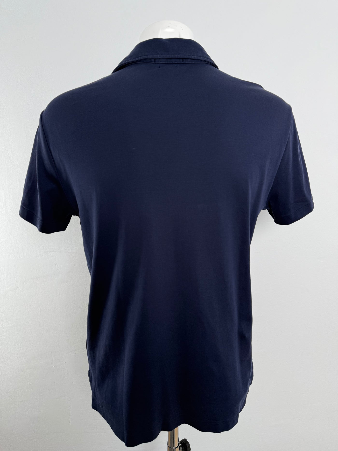 Polo Ralph Lauren (M)