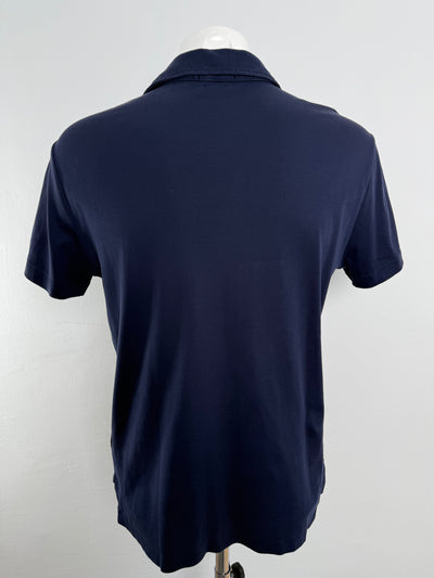 Polo Ralph Lauren (M)