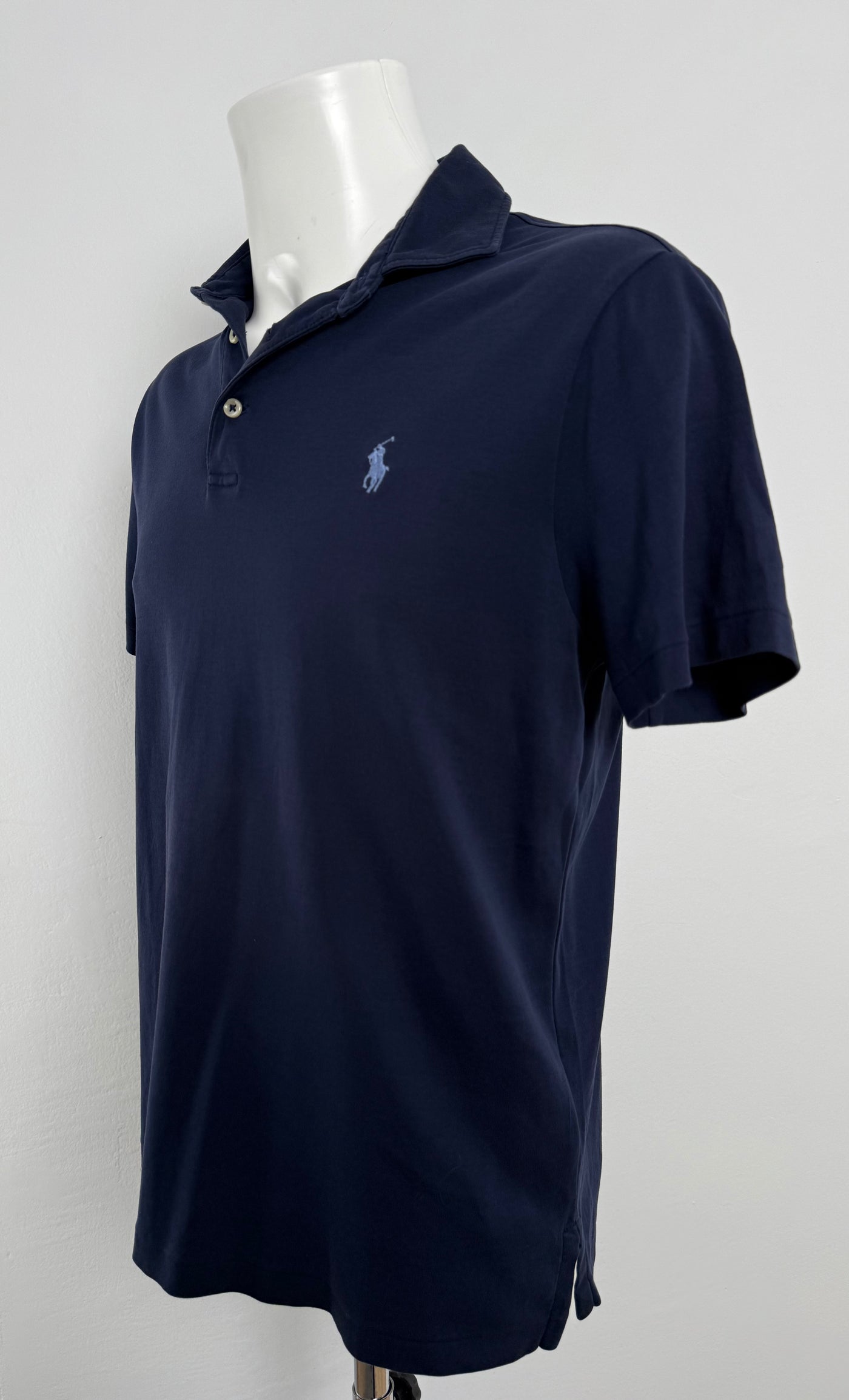 Polo Ralph Lauren (M)