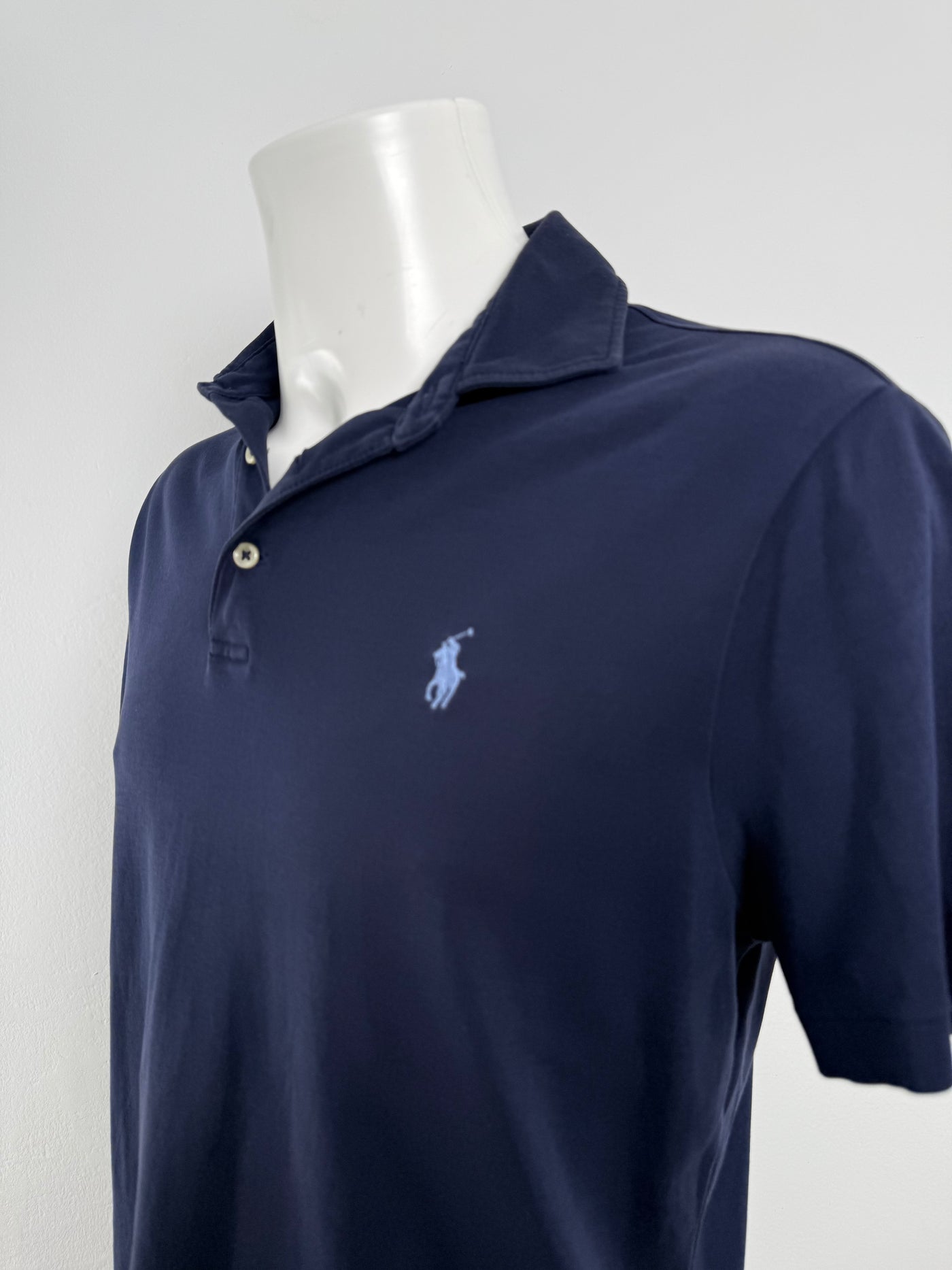 Polo Ralph Lauren (M)