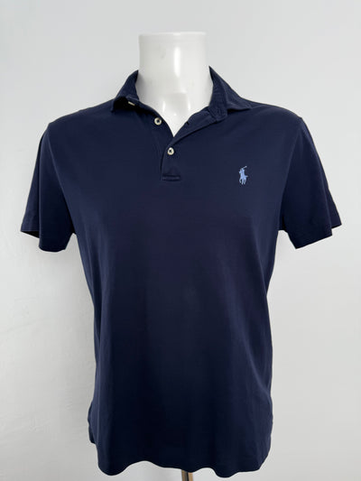 Polo Ralph Lauren (M)