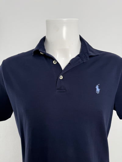 Polo Ralph Lauren (M)