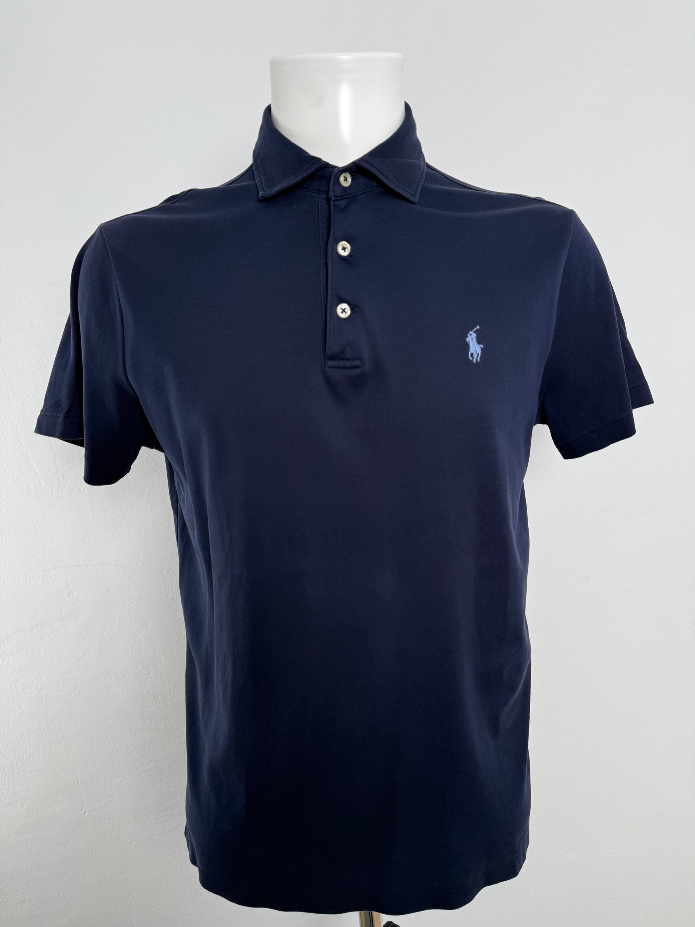 Polo Ralph Lauren (M)