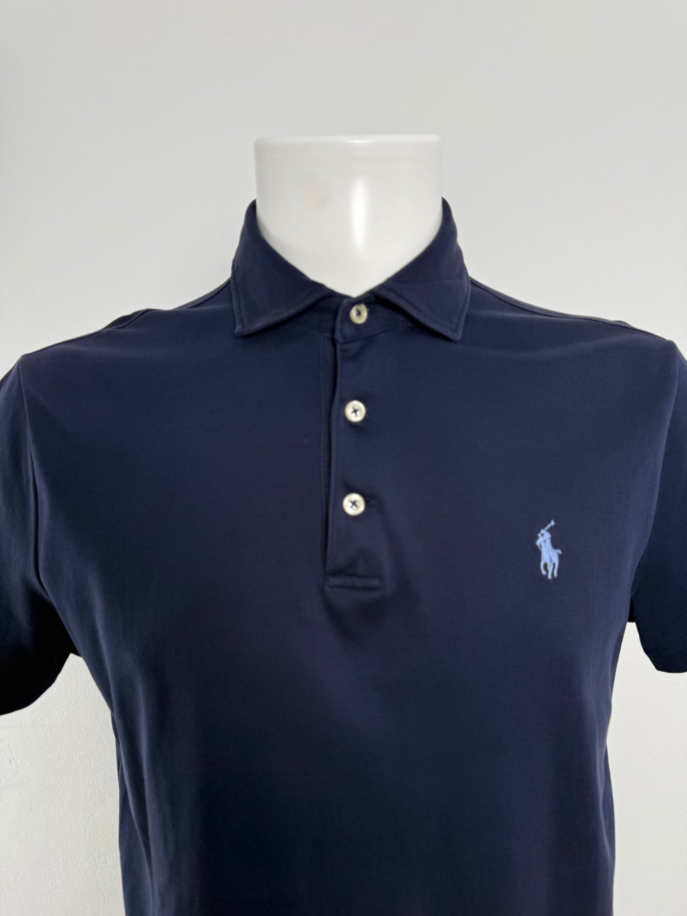 Polo Ralph Lauren (M)