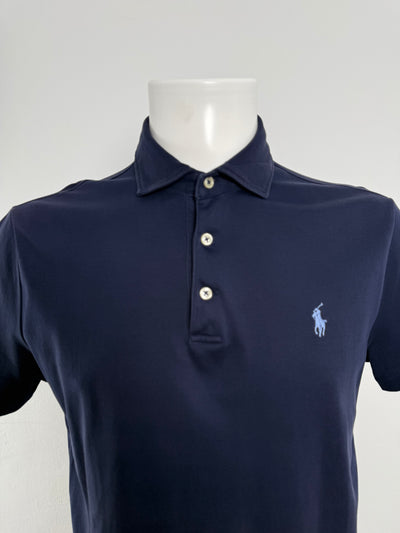 Polo Ralph Lauren (M)