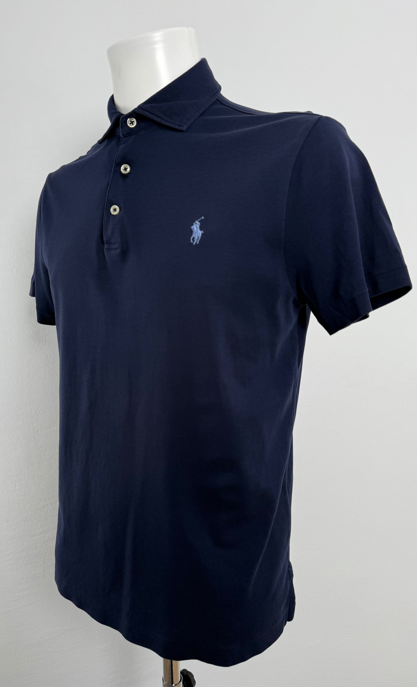 Polo Ralph Lauren (M)