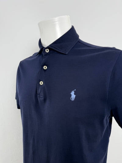 Polo Ralph Lauren (M)