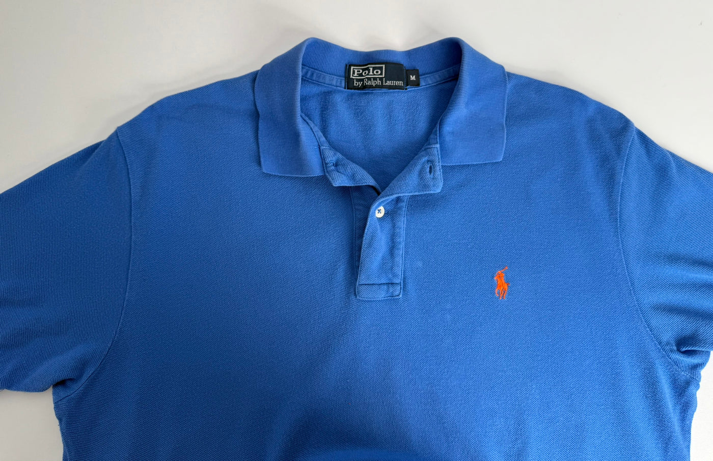 Polo Ralph Lauren (M)
