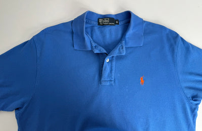 Polo Ralph Lauren (M)
