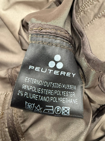 Cazadora Peuterey (M)