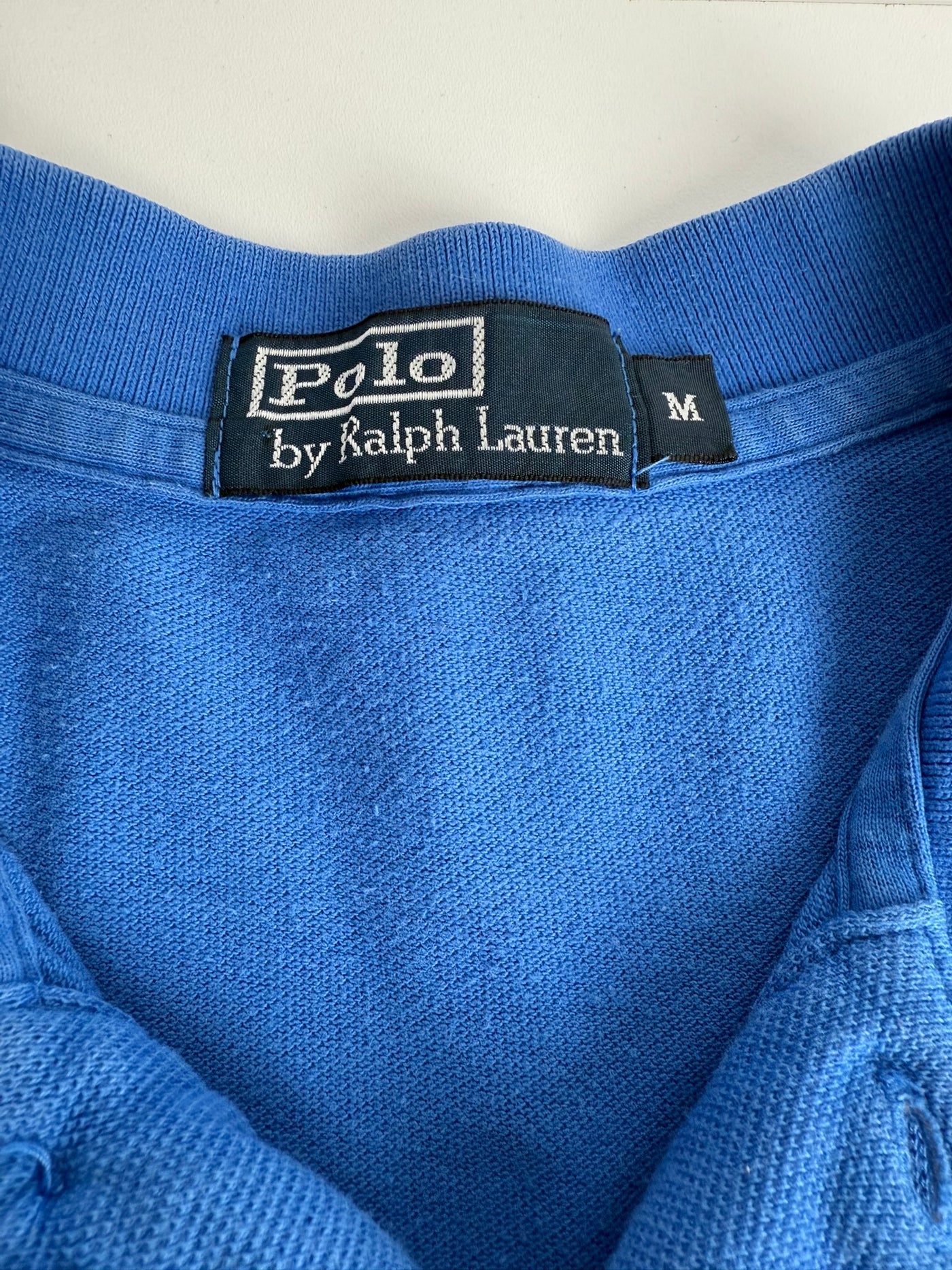 Polo Ralph Lauren (M)