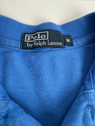Polo Ralph Lauren (M)