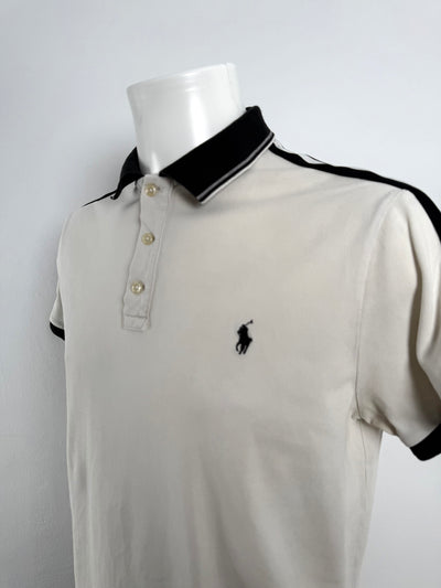 Polo Ralph Lauren (L)