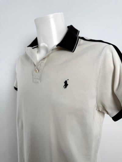 Polo Ralph Lauren (L)