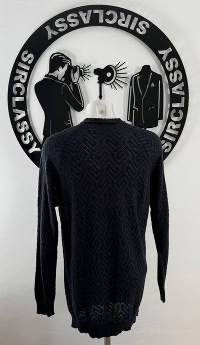 Jersey Giorgio Armani (XL)