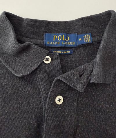 Polo Ralph Lauren (M)