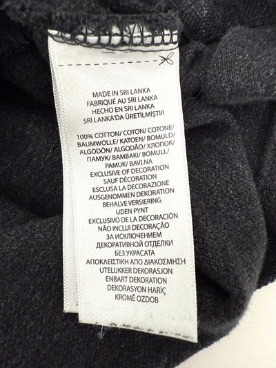 Polo Ralph Lauren (M)