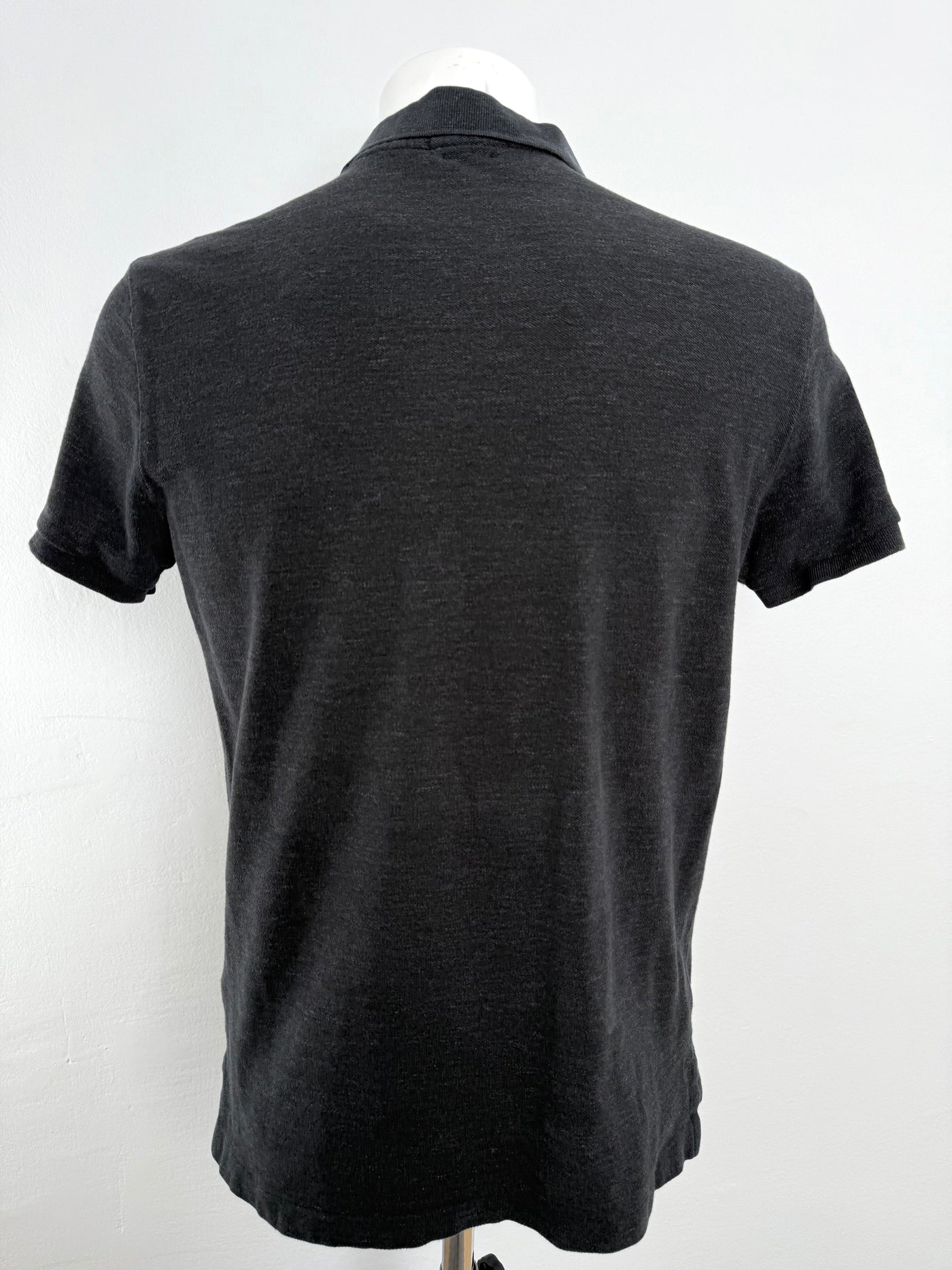 Polo Ralph Lauren (M)