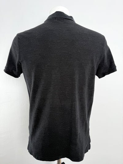 Polo Ralph Lauren (M)