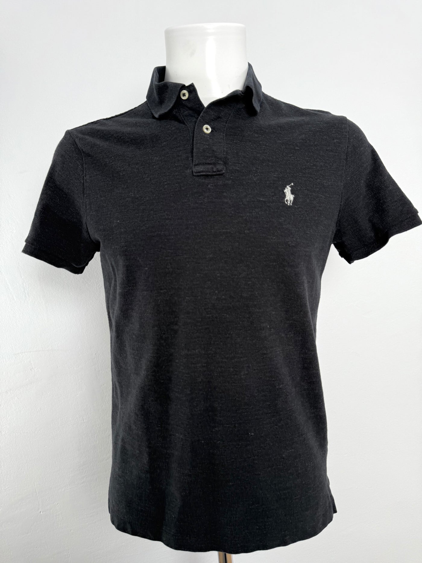 Polo Ralph Lauren (M)