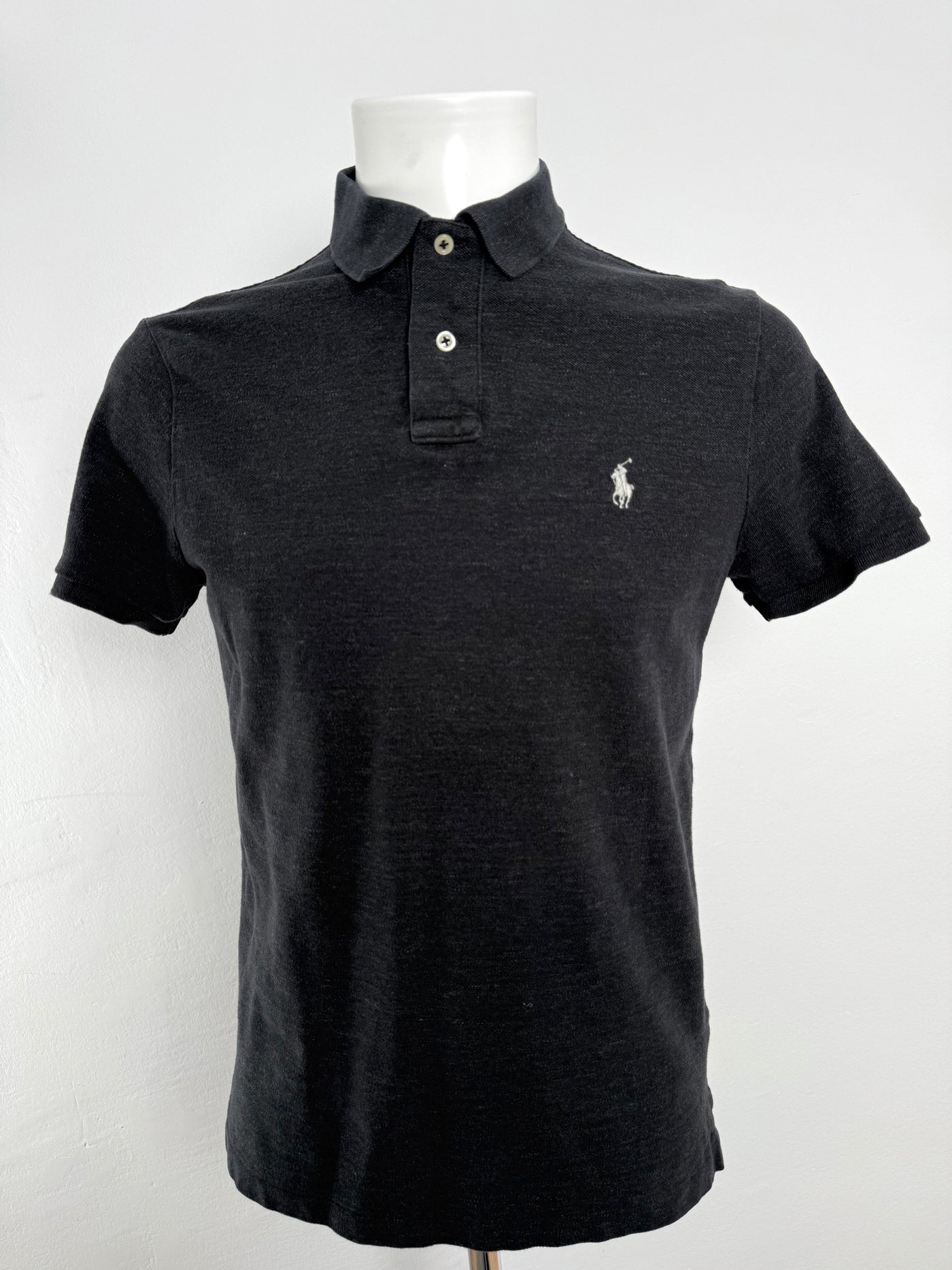 Polo Ralph Lauren (M)