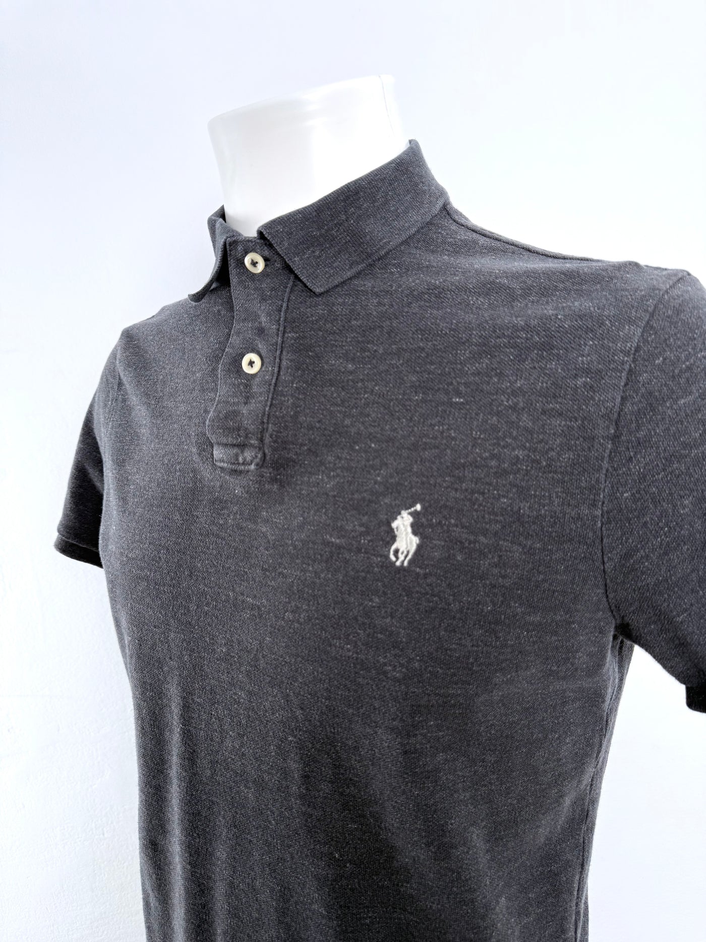 Polo Ralph Lauren (M)