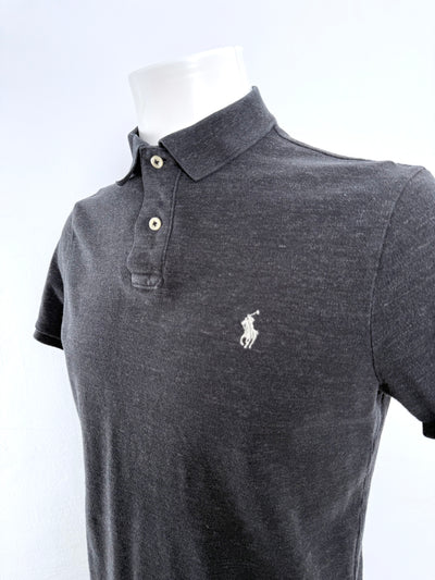 Polo Ralph Lauren (M)