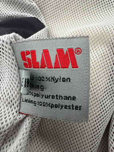 Abrigo Slam (XL)