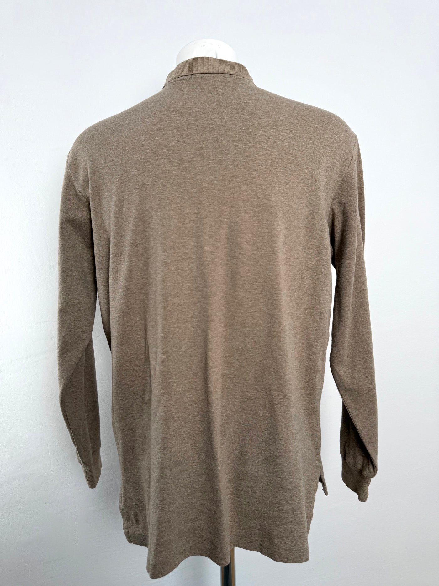 Polo Ralph Lauren (L)