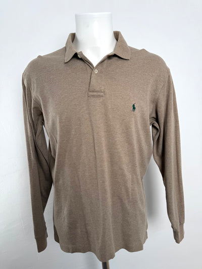 Polo Ralph Lauren (L)