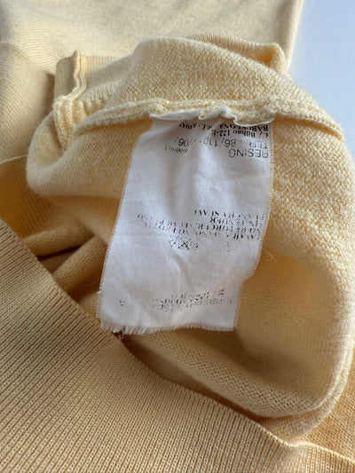 Jersey Burberry (M)