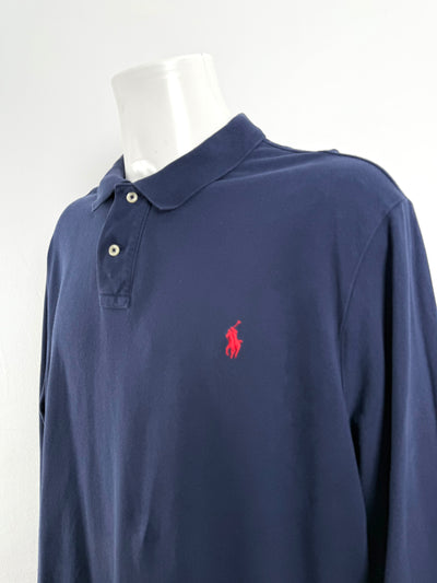 Polo Ralph Lauren (XXL)