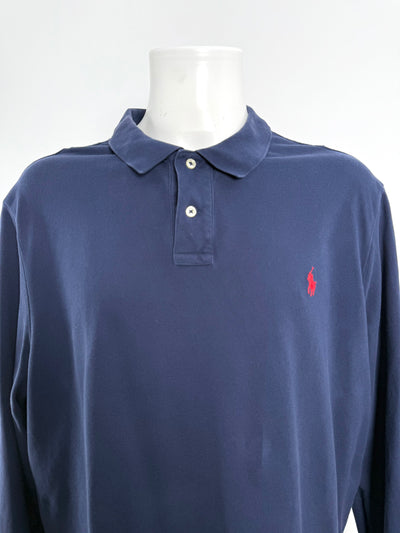 Polo Ralph Lauren (XXL)