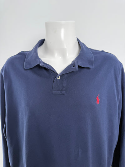 Polo Ralph Lauren (XXL)