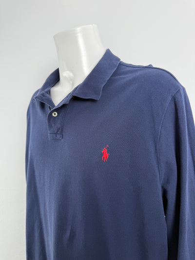 Polo Ralph Lauren (XXL)