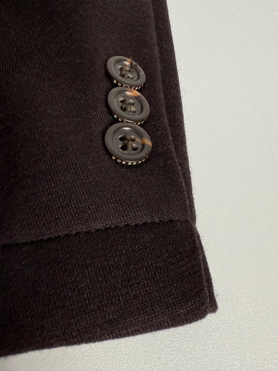Chaqueta Burberry (XL)